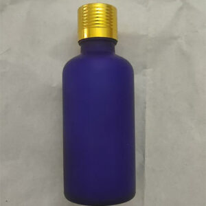 2026年新品|我愛一條柴|男女通用商品